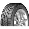 ZEETEX 205/55 R17 95 V Zeetex Wh1000