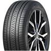 TOURADOR 245/45 R18 100 V Tourador Winter Pro Tsu1