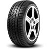 TORQUE 195/65 R15 91 T Torque Tq022 M+s 3pmsf