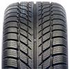 WESTLAKE 205/60 R16 92 H Westlake Sw608