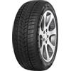 MINERVA 225/50 R17 94 H Minerva Frostrack Uhp M+s 3pmsf