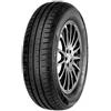 ATLAS 185/65 R15 88 T Atlas Polarbear Hp M+s 3pmsf