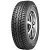 SUNFULL 245/45 R19 102 H Sunfull Sf-w11