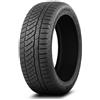 INFINITY 215/55 R17 98 V Infinity Ecofour Xl M+s 3pmsf