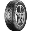 POINTS 235/45 R18 98 V Point S Winter S Xl Bsw M+s 3pmsf