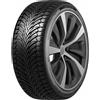 AUSTONE 245/45 R18 100 Y Austone Fixclime Sp-401 Xl Bsw M+s 3pmsf