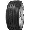 TRISTAR 245/45 R19 102V VR Tristar Wi Snowpower2