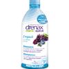PALADIN PHARMA SpA Drenax Forte Mirtillo 750 ml