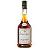 Calvados Morin 25 Anni Napoleon CL.70 Legno