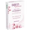 PALADIN PHARMA Equopausa Complete 20 Compresse - Integratore Menopausa
