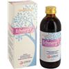 CEMON Srl ECHINERG 150ML