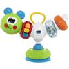 CHICCO (ARTSANA SpA) Chicco Baby Senses Phill The Caterpillar 6-36 M 1 Pezzo