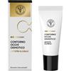 unifarco lfp contorno occhi osmot 20ml