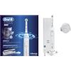 Bio-MD ORAL-B GENIUS 10100S WIT