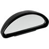 Lampa 65565 Total-View, Specchio Convesso grandangolo