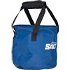 Shakespeare Luggage - Passeggino unisex per adulti, taglia unica
