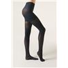 Calzedonia Collant Coprenti 50 Denari Strong Sculpt Blu