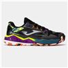 Joma SPIN MEN 24 - nero
