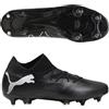 Puma FUTURE 7 MATCH MxSG - nero