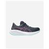 Asics W Gel Cumulus 26 - Magenta