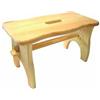 Blinky Panca in Legno 40x20x22 cm