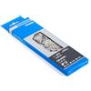 SHIMANO Catena MTB Shimano XT HG-93 CN HG93 9 velocità 114 link