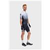 ALE' Maglia ciclismo ALE' PR-R MAGNITUDE bianco