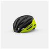 GIRO Casco bici corsa GIRO SYNTAX Mips