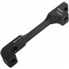 AVID Adattatore POSTMOUNT per pinza freno telaio e forcella PM