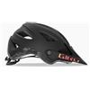 GIRO Casco MTB GIRO MONTARO Mips