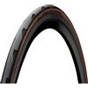 CONTINENTAL Copertone bici da corsa Continental Grand Prix 5000 GP S TR tubeless PARA