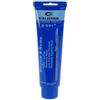 EXUSTAR Grasso per cuscinetti e pedali EXUSTAR PTFE 150 ml