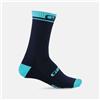 GIRO Calzini ciclismo invernali GIRO WINTER Merino