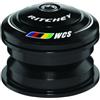 RITCHEY SERIE STERZO WCS ZERO LOGIC PRESS FIT 1 1/8
