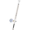 Force Pompa per forcelle FORCE SHOCK Schrader 300 PSI
