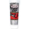 FINISH LINE Gel per montaggio carbonio Finish Line FIBER GRIP 50 gr