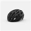 GIRO Casco bici corsa GIRO HELIOS Spherical Mips