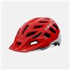 GIRO Casco MTB GIRO RADIX Mips