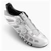 GIRO Scarpe bici da corsa in carbonio GIRO IMPERIAL 2 boa