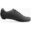 GIRO Scarpe bici da corsa GIRO EMPIRE SLX carbon con lacci
