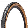 CHAOYANG Copertone CHAOYANG 29x2,2 PHANTOM DRY 60TPI Tubeless Ready 2C PARA