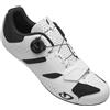 GIRO Scarpe bici da corsa GIRO SAVIX II Boa