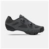 GIRO Scarpe MTB GIRO SECTOR carbon 2 Boa