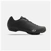 GIRO Scarpe MTB Gravel GIRO PRIVATEER LACE con lacci