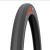 CHAOYANG Copertone CHAOYANG 700x38 GRAVEL GP 60TPI TLR Nero per Gravel