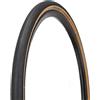 CHAOYANG Copertone CHAOYANG 700x40 GRAVEL GP 60 TPI TLR SPS PARA