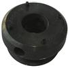 SHIMANO Chiave Shimano TL-FC35