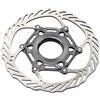 AVID Disco freno SRAM XX Avid CLEAN SWEEP X 140mm center lock