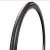 CHAOYANG Copertone CHAOYANG 700x25 60TPI SPEED SHARK Tube Type Nero