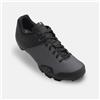 GIRO Scarpe MTB GIRO MANTA LACE Woman con lacci